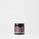 Sukin Purely Ageless Day Cream krem na dzień 120 ml