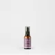 Sukin Purely Ageless Firming Serum serum ujędrniające do twarzy 30 ml