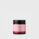 Sukin Rosehip Enriching Night Cream krem na noc 120 ml