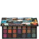 Urban Decay Born To Run Eyeshadow Palette paleta cieni do powiek