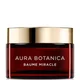 Kérastase Aura Botanica Baume Miracle balsam do włosów 50 ml