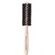 Denman Pro-Tip Natural Bristle Small Curling Brush szczotka podkręcająca włosy – mała