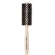 Denman Pro-Tip Natural Bristle Medium Curling Brush szczotka podkręcająca włosy – średnia