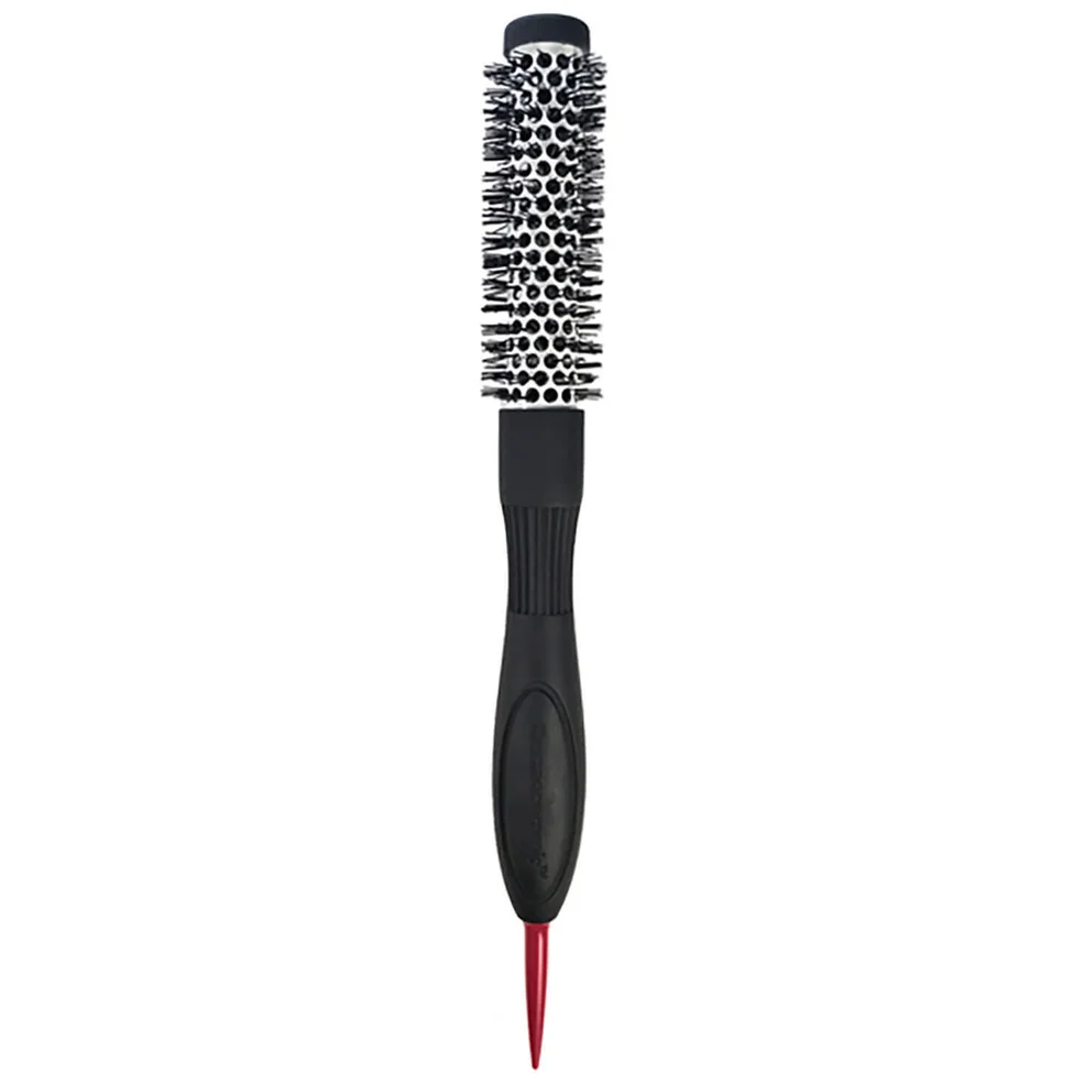 Denman D61 Small Hot Curl Brush szczotka do układania loków na gorąco – mała Zdjęcie 1