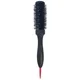 Denman D62 Small Hot Curl Brush szczotka do układania loków na gorąco – średnia