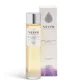 NEOM Organics London Perfect Night's Sleep Body Oil olejek do ciała na sen 100 ml