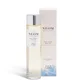 NEOM Organics Real Luxury De-Stress Body Oil odstresowujący olejek do ciała 100 ml
