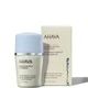 AHAVA Dead Sea Mineral Deodorant dezodorant dla kobiet z minerałami z Morza Martwego 50 ml