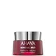 AHAVA Brightening & Hydrating Facial Treatment Mask maska do twarzy rozjaśniająca i nawilżająca 50 ml