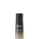 AHAVA Dead Sea Osmoter koncentrat do twarzy 30 ml