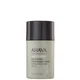 AHAVA Men Age Control Moisturizing Cream SPF 15 krem nawilżający dla mężczyzn z filtrem SPF 15 50 ml