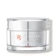 Radical Skincare Extreme Repair krem do twarzy 50 ml