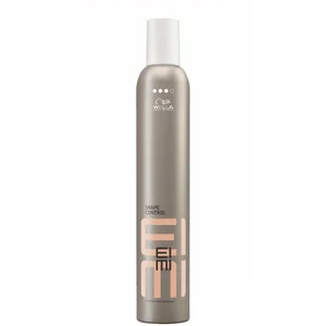 Wella Professionals EIMI Shape Control Extra Firm Styling Mousse pianka do stylizacji włosów 500 ml - Size 500ml