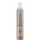 Wella Professionals EIMI Shape Control Extra Firm Styling Mousse pianka do stylizacji włosów 500 ml