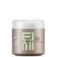 Wella Professionals Care EIMI Bold Move Hair Styling Paste pasta do stylizacji włosów 150 ml