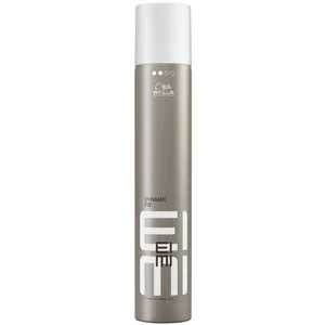 Wella Professionals EIMI Dynamic Fix Hair Spray lakier do włosów 500 ml - Size 500ml