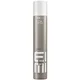 Wella Professionals EIMI Dynamic Fix Hair Spray lakier do włosów 500 ml
