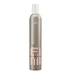 Wella Professionals EIMI Extra Volume Hair Mousse pianka zwiększająca objętość włosów 300 ml