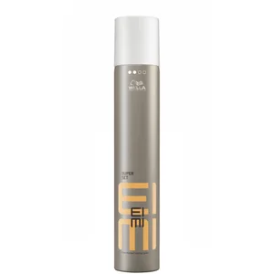 Wella Professionals Care EIMI Super Set Extra Strong Finishing Spray spray mocno utrwalający do włosów 500 ml - undefined undefined