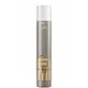 Wella Professionals Care EIMI Super Set Extra Strong Finishing Spray spray mocno utrwalający do włosów 500 ml