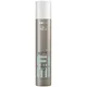 Wella Professionals Care EIMI Mistify Me Light Hair Spray lekki lakier do włosów 300 ml