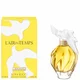 Nina Ricci L'Air du Temps Eau de Parfum woda perfumowana 100 ml
