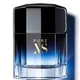 Paco Rabanne Pure XS Eau de Toilette woda toaletowa 100 ml