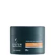 System Professional MAN Wax Pomade pomada woskowa 80 ml