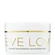 Eve Lom Radiance Transforming Mask maska do twarzy 100 ml