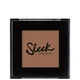 Sleek MakeUP Eyeshadow Mono pojedynczy cień do powiek 2,4 g – About Last Nite