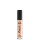Sleek MakeUP Lifeproof Concealer korektor 7,4 ml – Flat White
