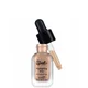 Sleek MakeUP Highlighting Elixir SUN.LIT rozświetlacz 8 ml
