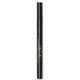 Stila Stay All Day Waterproof Liquid Eye Liner eyeliner wodoodporny (różne odcienie)