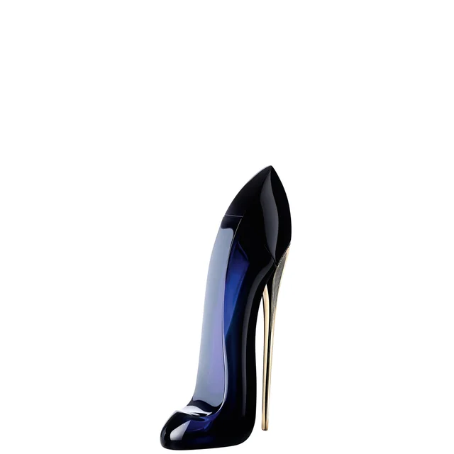 Carolina Herrera Good Girl Eau de Parfum woda perfumowana 30 ml