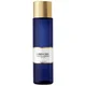 Carolina Herrera Good Girl Shower Gel żel pod prysznic 200 ml