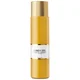 Carolina Herrera Good Girl Leg Elixir eliksir do nóg 200 ml