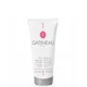 Gatineau Radiance Enhancing Gommage preparat peelingująco-złuszczający 15 ml