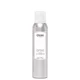 OUAI Volumizing Hairspray lakier zwiększający objętość włosów