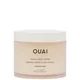 OUAI Scalp & Body Scrub peeling do skóry głowy i ciała
