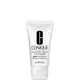 Clinique Dramatically Different Hydrating Jelly żel głęboko nawilżający 50 ml