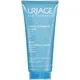 Uriage Body Scrubbing Cream peeling do ciała 200 ml