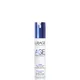 Uriage Age Protect Multi-Action Cream krem ochronny 40 ml