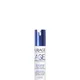 Uriage Age Protect Multi-Action Serum serum ochronne 30 ml