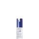Uriage Age Protect Multi-Action Eye Contour krem ochronny pod oczy 15 ml