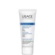 URIAGE Bariederm Insulating Repairing Cream krem ochronno-naprawczy 75 ml
