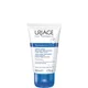 Uriage Bariéderm Hand Cream krem do rąk 50 ml