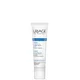 URIAGE Bariederm Cica-Cream krem 1,35 fl.oz. (39,92 ml)