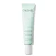 Caudalie Vinopure Skin Perfecting Mattifying Fluid fluid matujący do twarzy 40 ml