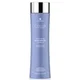 Alterna Caviar Anti-Aging Restructuring Bond Repair Conditioner