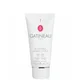 Gatineau Vitamina Hand Cream krem do rąk 75 ml